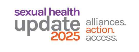 WH Sexual Health Update 2025