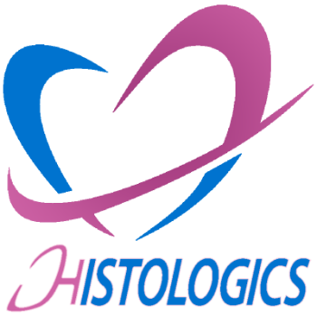 Histologics Logo